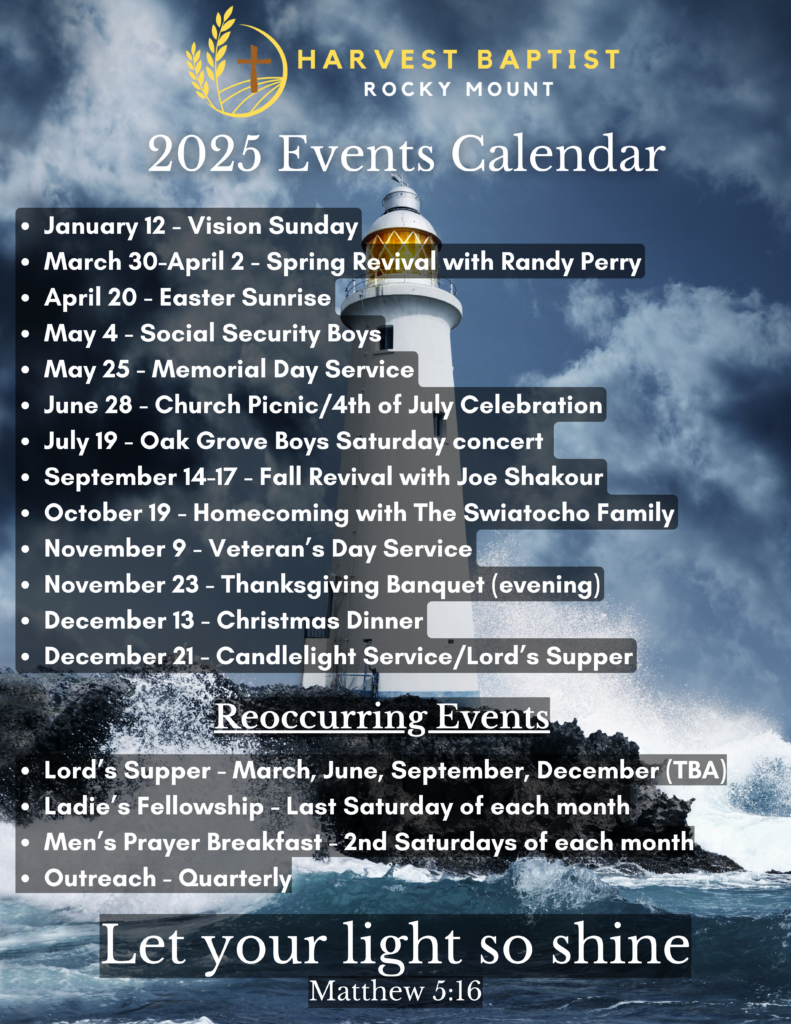 2025 Church Events Calendar.png_1736651386038